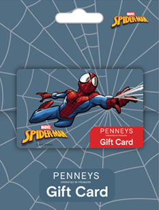 Spiderman ROI